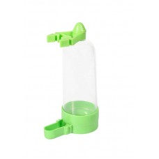 5167 - BEBED. PASSARO - PIXARRO C/12 PCS MR PET