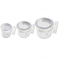 8146 - PORTA VITA CRISTAL-GDEC/12-ORNAMENTA-R25