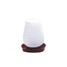 2150 - BEBEDOURO P/FRANGO 2 LT