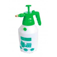5953 - PULVERIZADOR FLUXO CONTINUO 1,5L - 10732