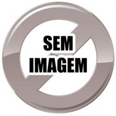 24840 - COLUNA COMP.GOND FIT 2,02 F40/F50