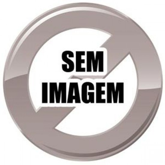 KIT PORTA ETIQ FIT 0,90 C/ACRI C/05 VER